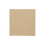 Product foto van Papieren servetten zand set van 20 Daily Collection