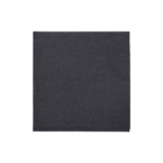 Product foto van Papieren servetten zwart set van 150 Daily Collection