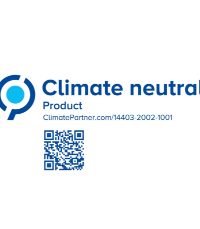 Product foto van Papieren tafelkleed Pirate Crew 120x180 cm