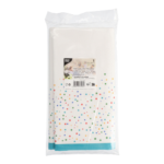 Product foto van Papieren tafelkleed Superhero 120x180 cm