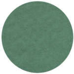 Product foto van Papieren tafelkleed damastprint donkergroen 50m