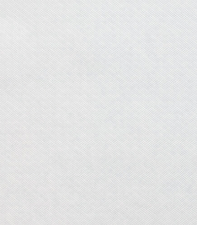 Product foto van Papieren tafelkleed wit 20m