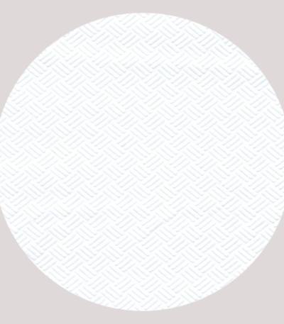 Product foto van Papieren tafelkleed wit 8m x 118cm