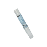 Product foto van Plastic Schnapsbekers herbruikbaar matglanzend set van 40