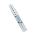 Product foto van Plastic bekers glashelder set van 50 200ml
