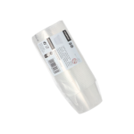 Product foto van Plastic dressschaaltjes transparant set van 50 100ml