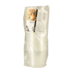 Product foto van Plastic dressschaaltjes transparant set van 50 125ml