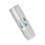 Product foto van Plastic drinkbekers transparant set van 100 200ml