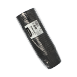 Product foto van Plastic snackbekers zwart set van 25 500ml