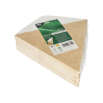 5 x 19 cm set van 50