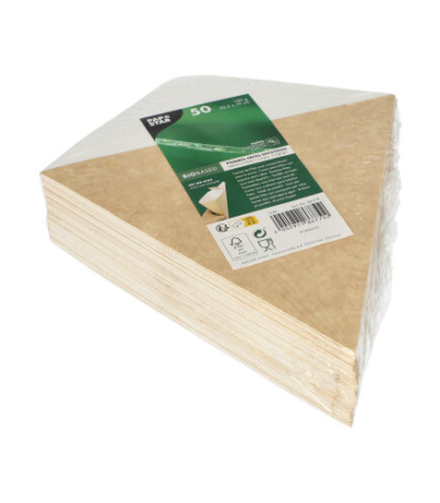 5 x 19 cm set van 50