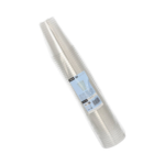 Product foto van R-PET drinkbekers glashelder set van 50 250ml