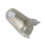 Product foto van R-PET saladeschalen glashelder set van 50 1l