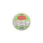 Product foto van Reinigingssteen universeel wit 300g incl. spons Starglanz