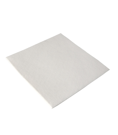 Product foto van Schoonmaakdoekjes wit set van 10