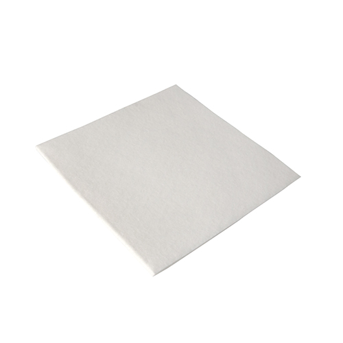 Product foto van Schoonmaakdoekjes wit set van 10