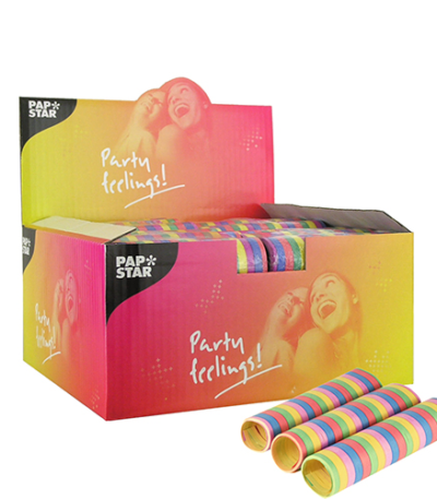 Product foto van Serpentines Stripes set van 3