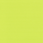 Product foto van Servetten 1/4 vouw lime set van 100 ROYAL Collection