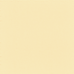 Product foto van Servetten 2-laags champagne micro reliÃ«f set van 30 PUNTO