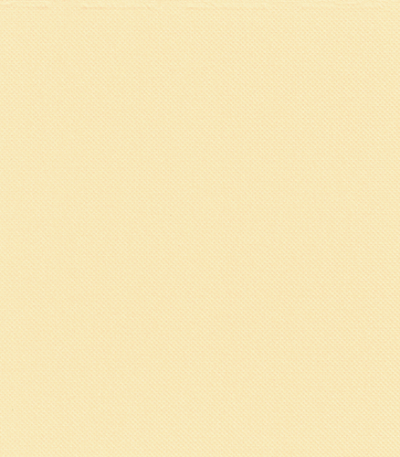 Product foto van Servetten 2-laags champagne micro reliÃ«f set van 30 PUNTO