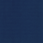 Product foto van Servetten 2-laags donkerblauw set van 50