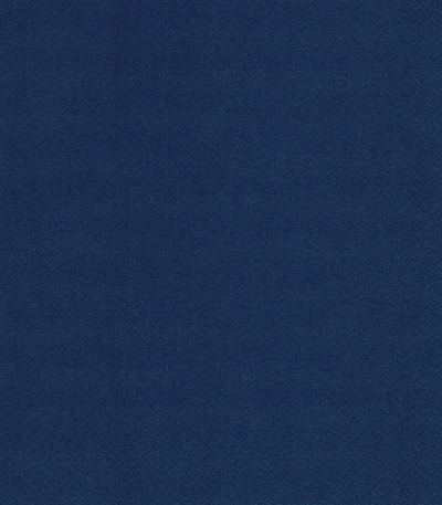 Product foto van Servetten 2-laags donkerblauw set van 50