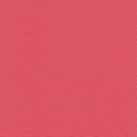 Product foto van Servetten 2-laags fuchsia microreliÃ«f 38x38 cm set van 30 PUNTO