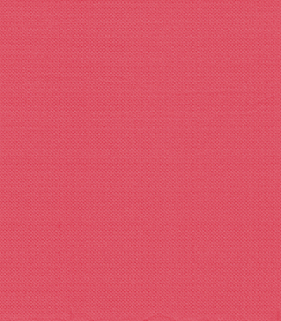 Product foto van Servetten 2-laags fuchsia microreliÃ«f 38x38 cm set van 30 PUNTO