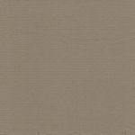 Product foto van Servetten 2-laags grijs set van 30 Punto