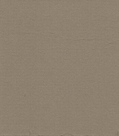 Product foto van Servetten 2-laags grijs set van 30 Punto