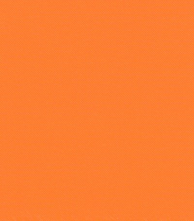 Product foto van Servetten 2-laags nectarine set van 30 PUNTO