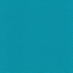 Product foto van Servetten 2-laags turkoois PUNTO microreliÃ«f set van 30