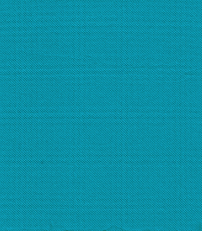 Product foto van Servetten 2-laags turkoois PUNTO microreliÃ«f set van 30