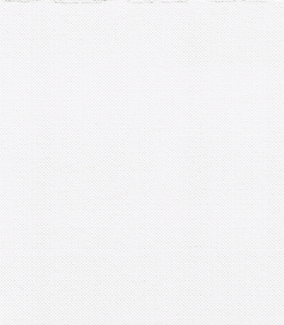 Product foto van Servetten 2-laags wit reliÃ«f set van 30 PunTO