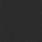 Product foto van Servetten 2-laags zwart set van 30 Punto micro reliëf