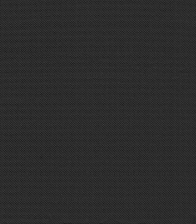 Product foto van Servetten 2-laags zwart set van 30 Punto micro reliÃ«f