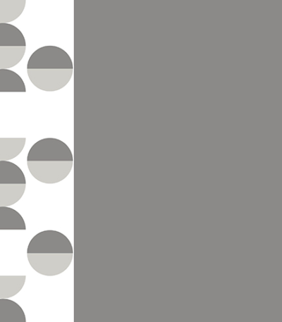 Product foto van Servetten 3-laags Pastilles set van 20