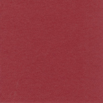 Product foto van Servetten 3-laags bordeaux set van 250