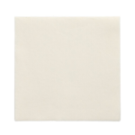 Product foto van Servetten DAILY Collection champagne set van 150