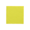 Product foto van Servetten DAILY Collection lime set van 20