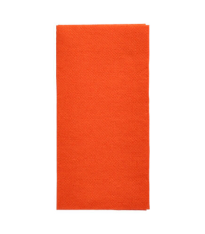 Product foto van Servetten DAILY Collection nectarine set van 150