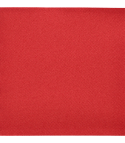 Product foto van Servetten bordeaux set van 50 ROYAL Collection