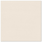 Product foto van Servetten champagne set van 20 Royal Collection 40x40 cm