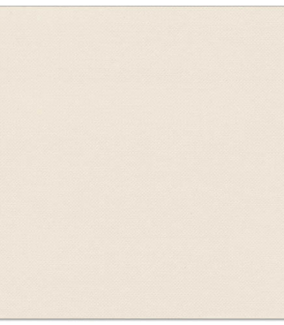 Product foto van Servetten champagne set van 20 Royal Collection 40x40 cm