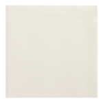 Product foto van Servetten champagne set van 20 Royal Collection 40x40 cm