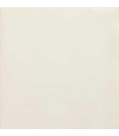 Product foto van Servetten champagne set van 50 ROYAL Collection