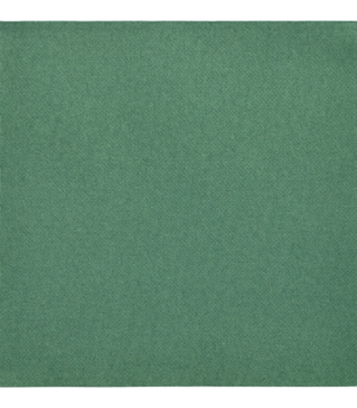 Product foto van Servetten donkergroen set van 50 ROYAL Collection