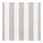 Product foto van Servetten grijs 1/4 vouw 40x40cm set van 20 Royal Lines