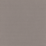 Product foto van Servetten grijs 1/4 vouw set van 100 Royal Collection