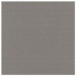 Product foto van Servetten grijs 40x40cm set van 20 Royal Collection